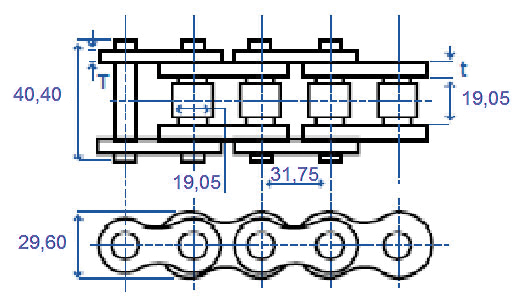 Disegno 205.01.52.02